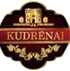 Sodyba Kudrenai Logo